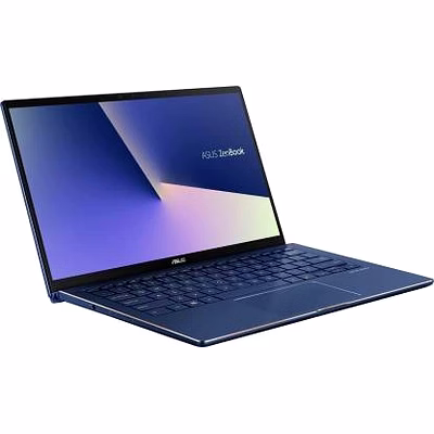 Asus Vivobook Pro 14 OLED / i5-11300H/ GTX1650- 4GB/ 16G/ 512G SSD/ 14.0" 2.8K OLED 90hz/ Backlit/ NumPad/ 63Wh/ WIN11/ Office Home & Student 2019/ 0/ McAfee(1 year)/ Adobe Creative Cloud Trial(3 month)/ 8B-QUIET BLUE / K3400PH-KM145WS