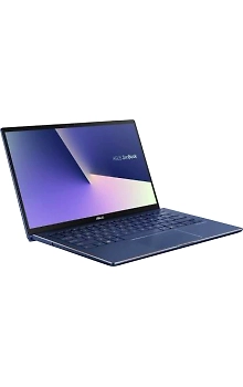 Asus Vivobook Pro 14 OLED /  i5-11300H/  GTX1650- 4GB/  16G/  512G SSD/  14.0" 2.8K OLED 90hz/  Backlit/ NumPad/  63Wh/  WIN11/  Office Home & Student 2019/  0/  McAfee(1 year)/  Adobe Creative Cloud Trial(3 month)/  8B-QUIET BLUE /  K3400PH-KM145WS