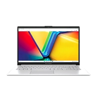 Asus Vivobook 14X OLED /  Intel