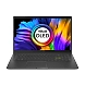 Asus Vivobook 14X /  Intel-K3405VF-LY541WS-sm