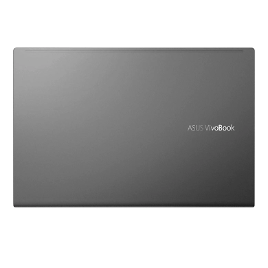 Asus Vivobook 14X OLED /  Intel-1