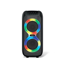 Fingers Swag5 [BT | USB/MicroSD | FM | Aux | 10W]