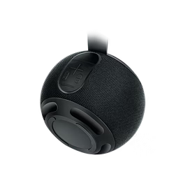 Fingers GlobeSound [BT | USB/MicroSD | FM | 10W]