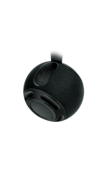 GlobeSound  [BT | USB/MicroSD | FM | 10W]