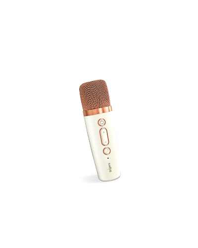 SoloKaraoke [BT | USB/MicroSD | FM | Aux ]-1