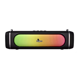 Fingers Sound Power-20 [BT | USB/SD | FM | Aux | 20W]