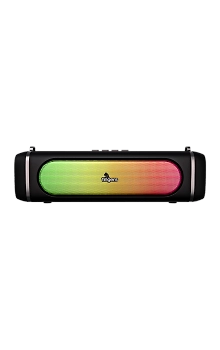 Sound Power-20   [BT | USB/SD | FM | Aux | 20W]