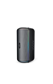 SoundShuttle  [BT | USB/MicroSD | FM | Aux | 20W]