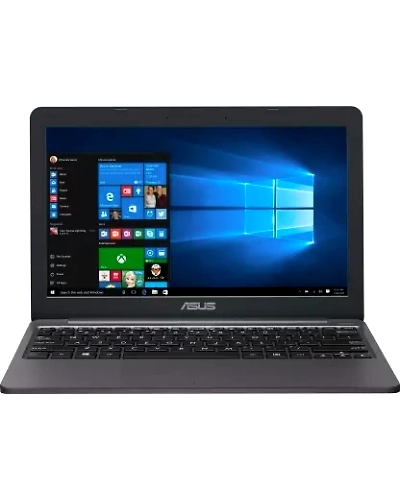 ASUS Vivobook 14X OLED / Intel-K3405ZFB-KM751WS