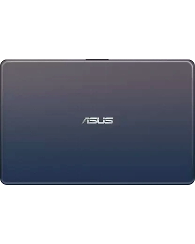 ASUS Vivobook 14X OLED / Intel-1