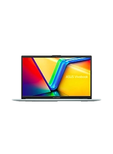 Asus Vivobook S15 OLED / Intel