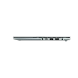 Asus Vivobook S15 OLED / Intel-1-sm