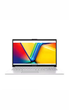 ASUS Vivobook 15X / Intel