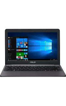 ASUS Vivobook 15X / Intel