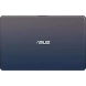 ASUS Vivobook 16X / Intel-1-sm