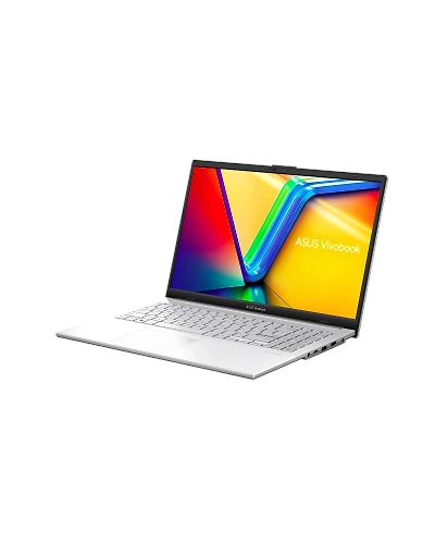 ASUS VB X RTX / Intel-1