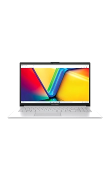 ASUS Vivobook 16X / Intel