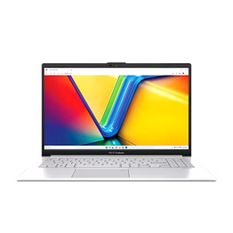 Asus Vivobook Ultra 14 / i3 1125G4 / 8GB / 512GB SSD / Hearty Gold / 14.0-inch / FHD v_IPS / 1Y International Warranty / McAfee / Win 11 / Office H&S 2021 / FingerPrint / Backlit KB / K413EA-EB313WS
