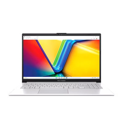 Asus Vivobook Ultra 14 / i3 1125G4 / 8GB / 512GB SSD / Hearty Gold / 14.0-inch / FHD v_IPS / 1Y International Warranty / McAfee / Win 11 / Office H&S 2021 / FingerPrint / Backlit KB / K413EA-EB313WS