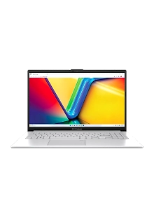 Asus Vivobook Ultra 15 / i5-1135G7//8G/512 PCIe SSD/HEARTY GOLD/15.6"FHD vIPS/1Y international warranty + McAfee/Office H&S/Backlit KB/Finger Print / K513EA-BQ501TS