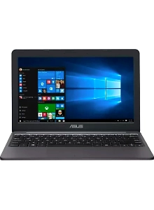 Asus Vivobook Ultra 15 OLED / i3-1115G4//8G/512G PCIe SSD/INDIE BLACK/15.6"FHD OLED/1Y international warranty + McAfee/Win 11 + Office H&S/Backlit KB/Finger Print / K513EA-L312WS