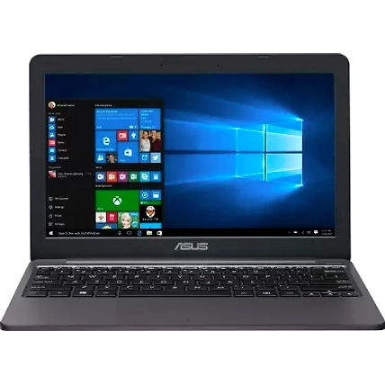 Asus Vivobook Ultra 15 OLED / i5-1135G7//16G/512G PCIe SSD/INDIE BLACK/15.6&quot;FHD OLED/1Y international warranty + McAfee/Office H&amp;S/Backlit KB/Finger Print / K513EA-L512TS-K513EA-L512TS