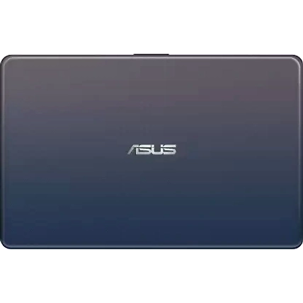 Asus Vivobook Ultra 15 OLED / i5-1135G7//16G/512G PCIe SSD/INDIE BLACK/15.6&quot;FHD OLED/1Y international warranty + McAfee/Office H&amp;S/Backlit KB/Finger Print / K513EA-L512TS-1