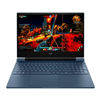 HP Spectre x360 Laptop14-EF2035TU | Intel EVO 13th Gen i7-1355U  | 32GB DDR4  (on-board ) | 1 TB SSD | Intel Iris Xe Graphics | Windows  11  Microsoft Office  Home  &amp; Student Edition 2021 | Gestures, Screen distance/time, Auto Frame, Glamcam, 5MP IR Camera, AI noise cancellation, Walk away/wake on, Privacy Alert, Backlit All-in-one KBD, Black Pen, Alexa Built-in, HP Elite USB-C Hub, Protective Sleeve | 13.5 3k2k AMOLED IPS 400 nits Narrow Border ultraslim-7Y6U2PA