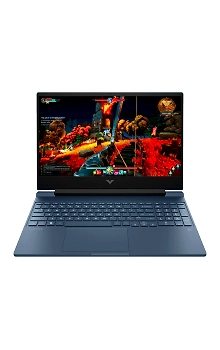HP Spectre x360 Laptop14-EF2035TU | Intel EVO 13th Gen i7-1355U  | 32GB DDR4  (on-board ) | 1 TB SSD | Intel Iris Xe Graphics | Windows  11  Microsoft Office  Home  & Student Edition 2021 | Gestures, Screen distance/time, Auto Frame, Glamcam, 5MP IR Camera, AI noise cancellation, Walk away/wake on, Privacy Alert, Backlit All-in-one KBD, Black Pen, Alexa Built-in, HP Elite USB-C Hub, Protective Sleeve | 13.5 3k2k AMOLED IPS 400 nits Narrow Border ultraslim