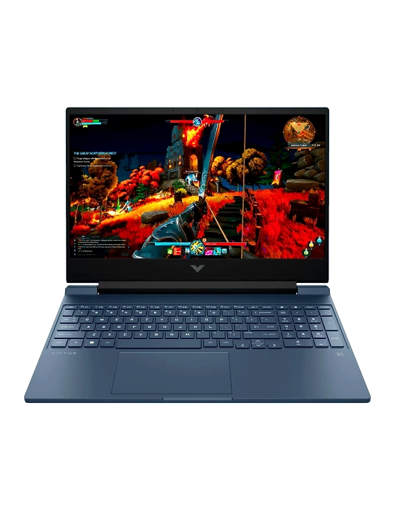 HP Spectre x360 Laptop14-EF2035TU | Intel EVO 13th Gen i7-1355U  | 32GB DDR4  (on-board ) | 1 TB SSD | Intel Iris Xe Graphics | Windows  11  Microsoft Office  Home  &amp; Student Edition 2021 | Gestures, Screen distance/time, Auto Frame, Glamcam, 5MP IR Camera, AI noise cancellation, Walk away/wake on, Privacy Alert, Backlit All-in-one KBD, Black Pen, Alexa Built-in, HP Elite USB-C Hub, Protective Sleeve | 13.5 3k2k AMOLED IPS 400 nits Narrow Border ultraslim-7Y6U2PA