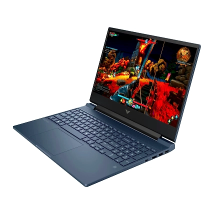 HP Spectre x360 Laptop14-EF2035TU | Intel EVO 13th Gen i7-1355U  | 32GB DDR4  (on-board ) | 1 TB SSD | Intel Iris Xe Graphics | Windows  11  Microsoft Office  Home  &amp; Student Edition 2021 | Gestures, Screen distance/time, Auto Frame, Glamcam, 5MP IR Camera, AI noise cancellation, Walk away/wake on, Privacy Alert, Backlit All-in-one KBD, Black Pen, Alexa Built-in, HP Elite USB-C Hub, Protective Sleeve | 13.5 3k2k AMOLED IPS 400 nits Narrow Border ultraslim-1