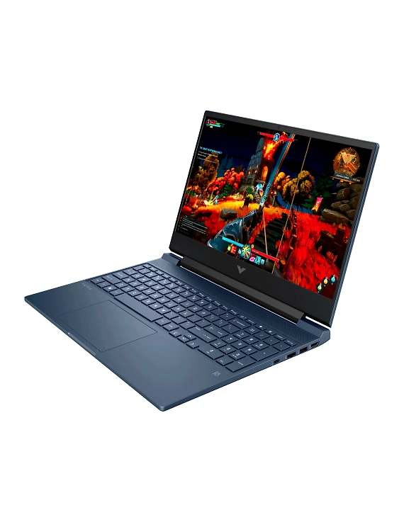 HP Spectre x360 Laptop14-EF2035TU | Intel EVO 13th Gen i7-1355U  | 32GB DDR4  (on-board ) | 1 TB SSD | Intel Iris Xe Graphics | Windows  11  Microsoft Office  Home  &amp; Student Edition 2021 | Gestures, Screen distance/time, Auto Frame, Glamcam, 5MP IR Camera, AI noise cancellation, Walk away/wake on, Privacy Alert, Backlit All-in-one KBD, Black Pen, Alexa Built-in, HP Elite USB-C Hub, Protective Sleeve | 13.5 3k2k AMOLED IPS 400 nits Narrow Border ultraslim-1