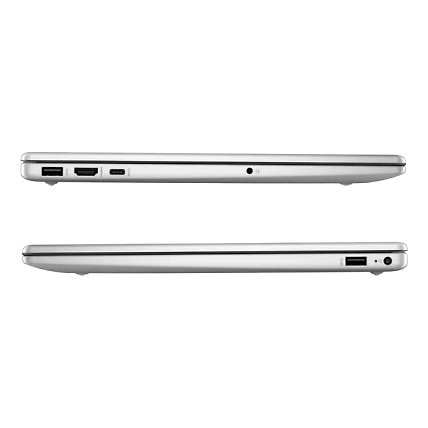 HP Pavilion Plus 14-ew0114TU | Intel EVO 13th Gen i5-1335U  | 16GB LPDDR5X | 512 GB SSD | Intel Iris Xe Graphics | Windows  11  Microsoft Office  Home  &amp; Student Edition 2021 | Backlit KBD,  B&amp;O Audio+ TNR + 5 MP Camera + FPR | 14 WQXGA Antiglare IPS 300 nits Narrow Border | 9J6K8PA | 1 year onsite warranty , International warranty in Select Countries-1