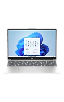 HP Pavilion 15-eh1047AU | Ryzen 5-5500U | 16GB DDR4 | 1 TB SSD | AMD Radeon Integrated Graphics  | Windows  11  Microsoft Office  Home  & Student Edition 2021 | Backlit KBD,  B&O Audio +FPR | 15.6 FHD Brightview IPS 250 nits slim Narrow Border   | 9E5B9PA | 1 year onsite warranty , International warranty in Select Countries