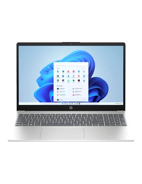 HP Pavilion 15-eh1047AU | Ryzen 5-5500U | 16GB DDR4 | 1 TB SSD | AMD Radeon Integrated Graphics  | Windows  11  Microsoft Office  Home  &amp; Student Edition 2021 | Backlit KBD,  B&amp;O Audio +FPR | 15.6 FHD Brightview IPS 250 nits slim Narrow Border   | 9E5B9PA | 1 year onsite warranty , International warranty in Select Countries-9E5B9PA
