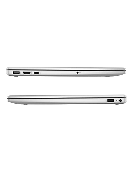 HP Pavilion 15-eh1047AU | Ryzen 5-5500U | 16GB DDR4 | 1 TB SSD | AMD Radeon Integrated Graphics  | Windows  11  Microsoft Office  Home  &amp; Student Edition 2021 | Backlit KBD,  B&amp;O Audio +FPR | 15.6 FHD Brightview IPS 250 nits slim Narrow Border   | 9E5B9PA | 1 year onsite warranty , International warranty in Select Countries-1-sm