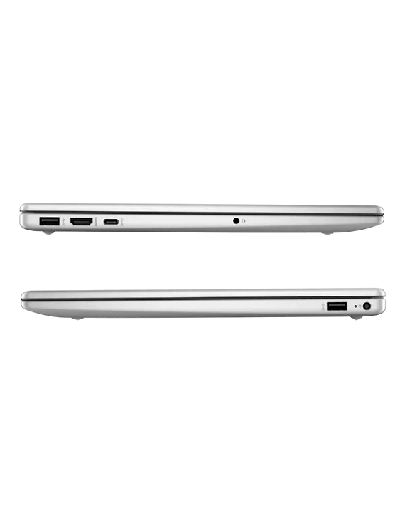 HP Pavilion 15-eh1047AU | Ryzen 5-5500U | 16GB DDR4 | 1 TB SSD | AMD Radeon Integrated Graphics  | Windows  11  Microsoft Office  Home  &amp; Student Edition 2021 | Backlit KBD,  B&amp;O Audio +FPR | 15.6 FHD Brightview IPS 250 nits slim Narrow Border   | 9E5B9PA | 1 year onsite warranty , International warranty in Select Countries-1