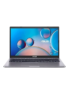 Asus Vivobook 15/R3-3250U//4G/1TB HDD/SLATE GREY/15.6"FHD/1Y international warranty + McAfee//Finger Print//M515DA-EJ301T