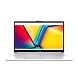 Asus Vivobook 15/R5-5500U//8G/512G PCIe SSD/TRANSPARENT SILVER/15.6&quot;FHD vIPS/1Y international warranty + McAfee/Office H&amp;S/Finger Print//M515UA-BQ512TS-M515UA-BQ512TS-sm