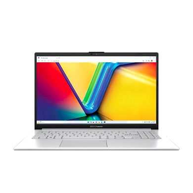 Asus Vivobook Pro 15/AMD R7-5800HS / NVIDIA-M6500QC-HN742WS