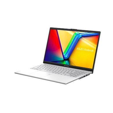 Asus Vivobook Pro 15/AMD R7-5800HS / NVIDIA-1