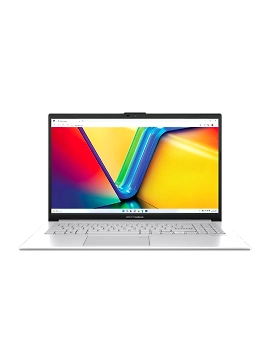 Asus Vivobook Pro 15 OLED/AMD R7-5800HS / NVIDIA-M6500QC-LK742WS-sm