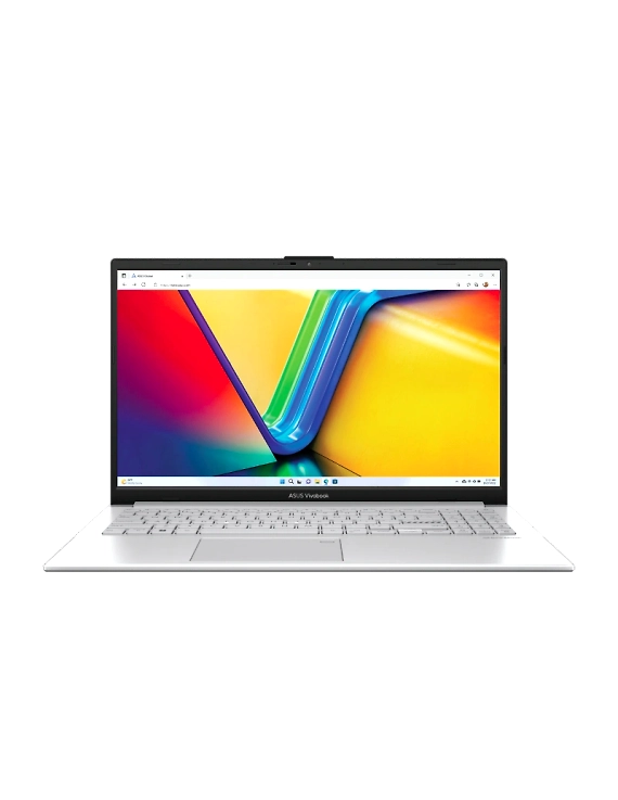 Asus Vivobook Pro 15 OLED/AMD R7-5800HS / NVIDIA-M6500QC-LK742WS