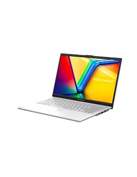 Asus Vivobook Pro 15 OLED/AMD R7-5800HS / NVIDIA-1-sm