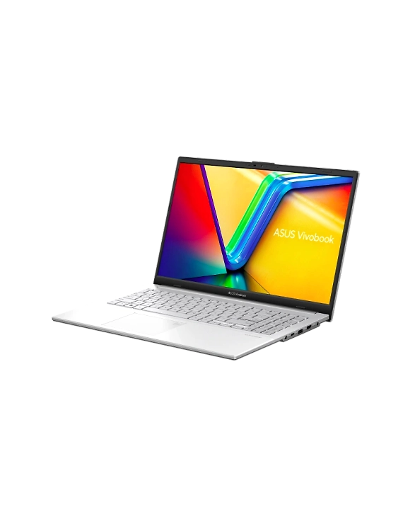 Asus Vivobook Pro 15 OLED/AMD R7-5800HS / NVIDIA-1