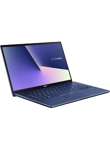 Asus Vivobook Pro 15/AMD Ryzen
