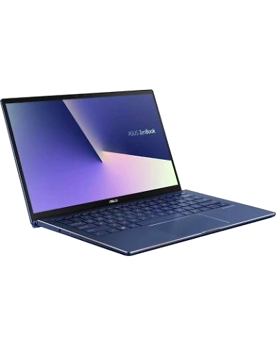 Asus Vivobook Pro 15/AMD Ryzen-M6500QF-HN541W