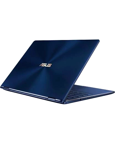 Asus Vivobook Pro 15/AMD Ryzen-1