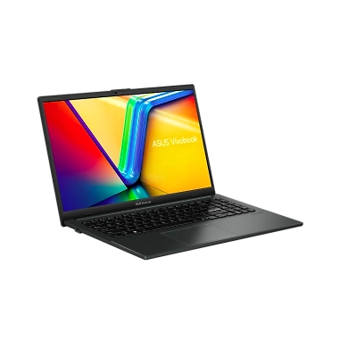 Asus Vivobook Ultra 15 / i7-1165G7/MX330/8G/1T+256G PCIe SSD/INDIE BLACK/15.6&quot;FHD vIPS/1Y international warranty + McAfee/Office H&amp;S/Backlit KB/Finger Print / K513EP-BQ702TS-K513EP-BQ702TS
