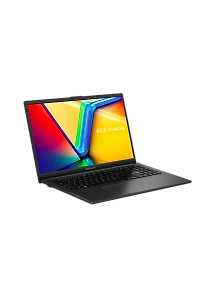 Asus Vivobook Ultra 15 / i7-1165G7/MX330/8G/1T+256G PCIe SSD/INDIE BLACK/15.6"FHD vIPS/1Y international warranty + McAfee/Office H&S/Backlit KB/Finger Print / K513EP-BQ702TS